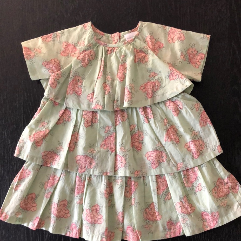 Nordstrom Dress Size 12M